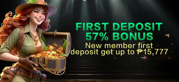 Avaliação do Wowjili 777