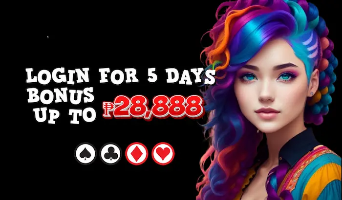 Fun88 SLOT JILI Login