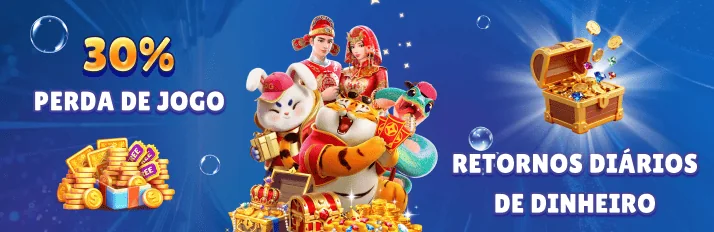 Download do aplicativo de login do 7Regal Casino