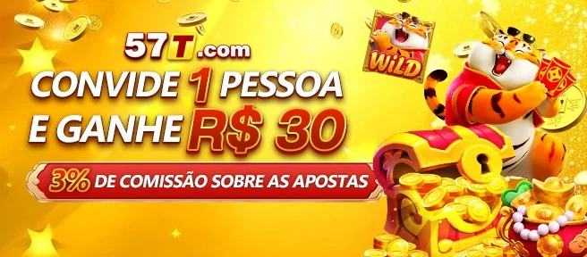 Jackpot das slots eu9