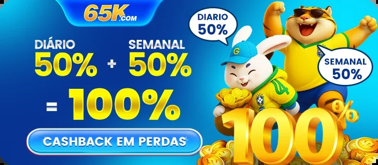 Caça-níqueis Casino Solera