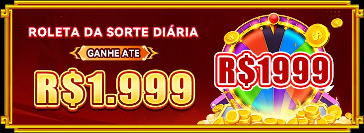 DoubleStar SLOT JILI Login