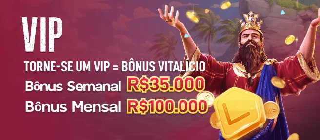 Login no CasiGO Casino