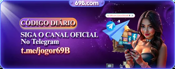 33N