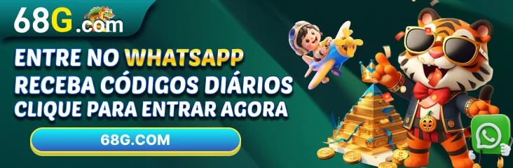 Login no Tsars Casino