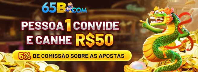 Registro no GKBET Casino
