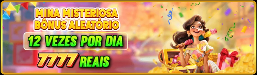 os melhores sites de apostas em cassino online