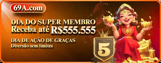 Boa diversão! Login no Love Reels Casino
