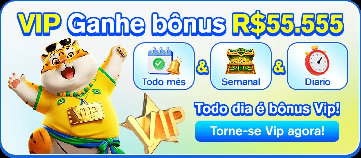 Login no 1Red Slot