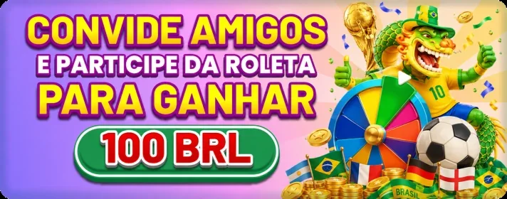 E boa sorte nas rodadas! Jogo de dados e caça-níqueis Balato8