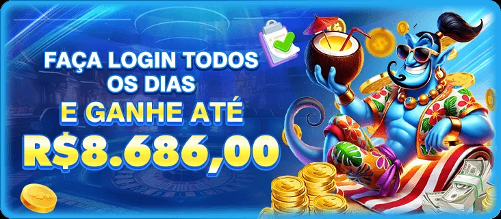 Aplicativo EvolveCasino