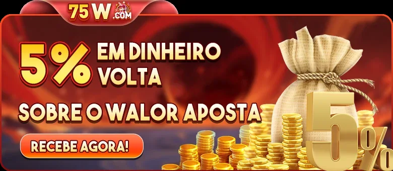 Login no Spins Royale Casino