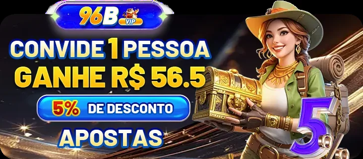 33N