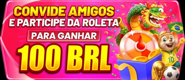 Slots Hammer Casino: Login e Cadastro