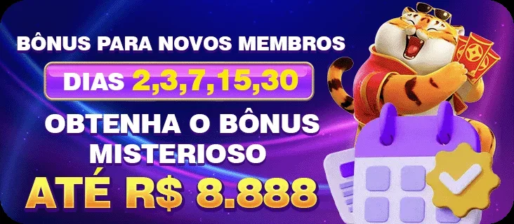 e divirta-se! Casino Atlanta SLOT JILI Login