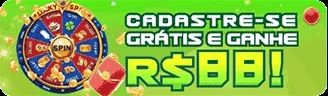 Casino PINASWIN88