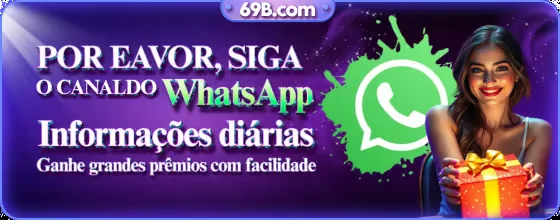 Download do aplicativo de login do Qbet Casino
