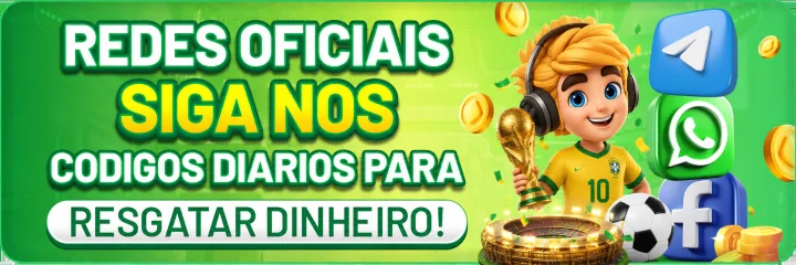 nn777 Casino Online
