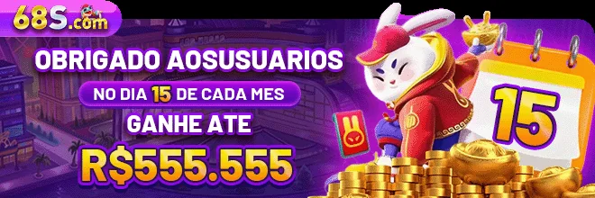 Jackpot das slots eu9