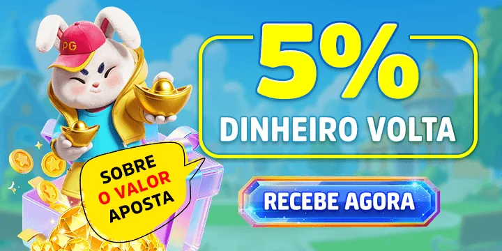 33N