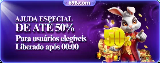 Sticky Slots Casino: Login e Cadastro
