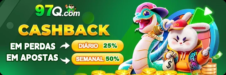 e divirta-se! Casino Atlanta SLOT JILI Login