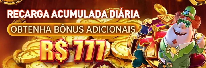LuckyReels: É de confiança?