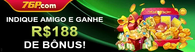 Slots Hammer Casino: Login e Cadastro
