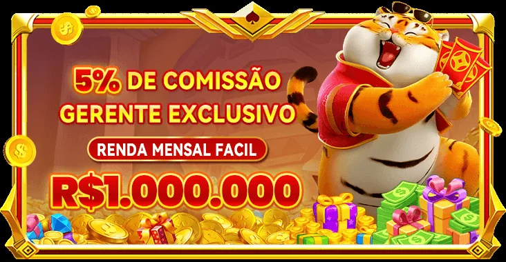 WestCasino: Um cassino confiável