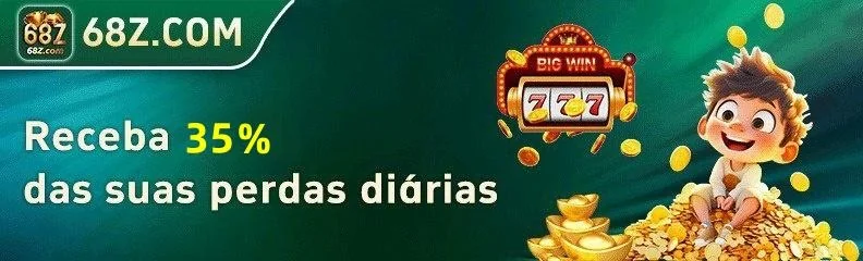 Registro no GKBET Casino