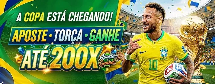 WestCasino: Um cassino confiável