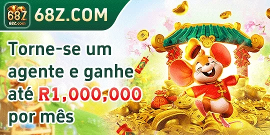 FBJILI SLOT JILI Login
