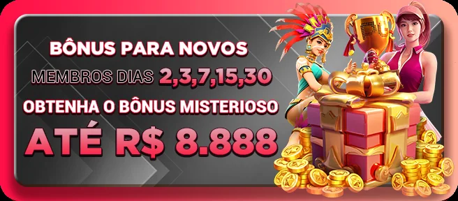 Sites de apostas e cassino CC6