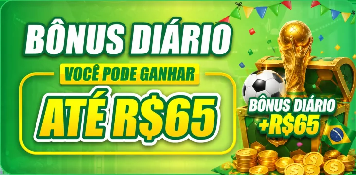Então, vá em frente e tente a sorte nas máquinas caça-níqueis hoje mesmo! GKBET Legit