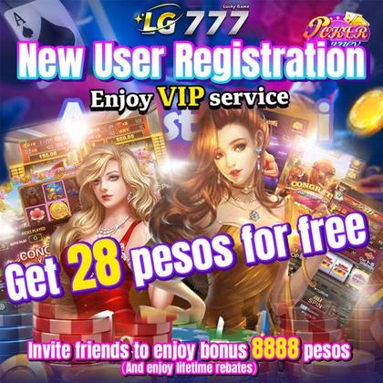 Sky Kings Casino: Faça Login Ou Cadastre-se Gratuitamente