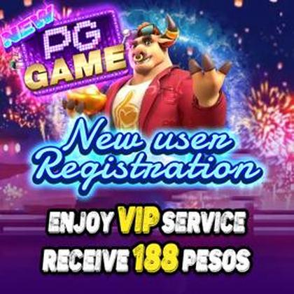 Login No LadyHammer Online