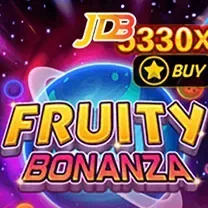 Aplicativo Bonzo Spins