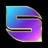 Senha De Login Do Viggoslots