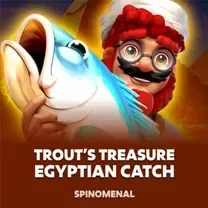 Jackpot Das Slots Eu9