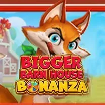 777PNL SLOT JILI