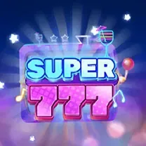 33N