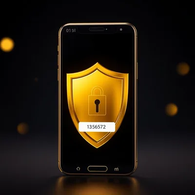 Download Do Aplicativo De Login Do Qbet Casino