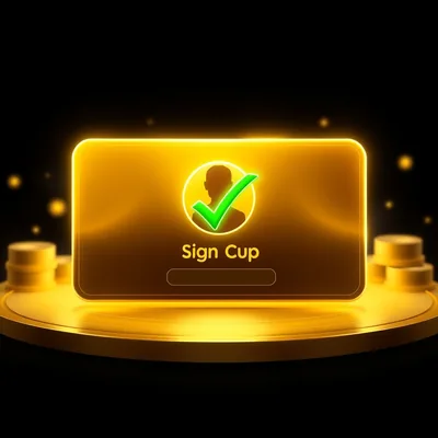 Casino Webcam SLOT JILI Login