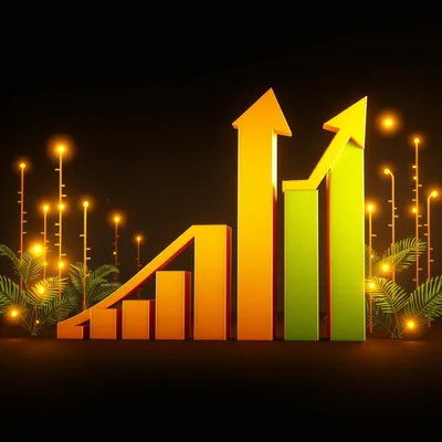 Aplicativo EvolveCasino