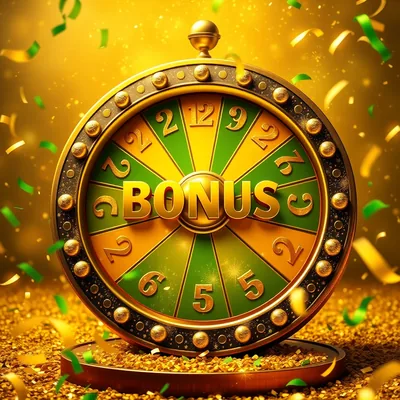 Aplicativo De Login Do TAMA99 Casino