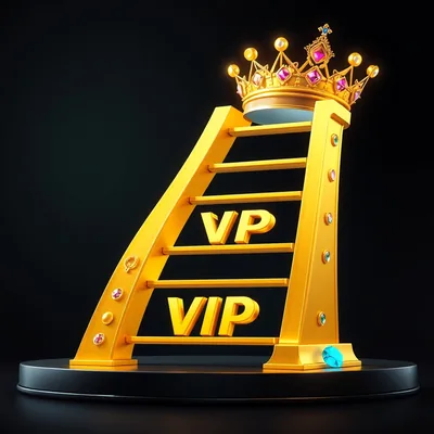 Slot De Jogo De Dados 20bet
