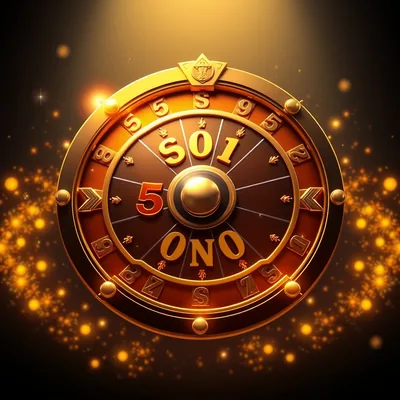 Login No CasiGO Casino